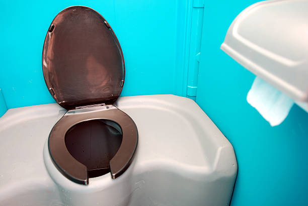 Best Portable toilet rental cost  in Country Squire Lakes, IN